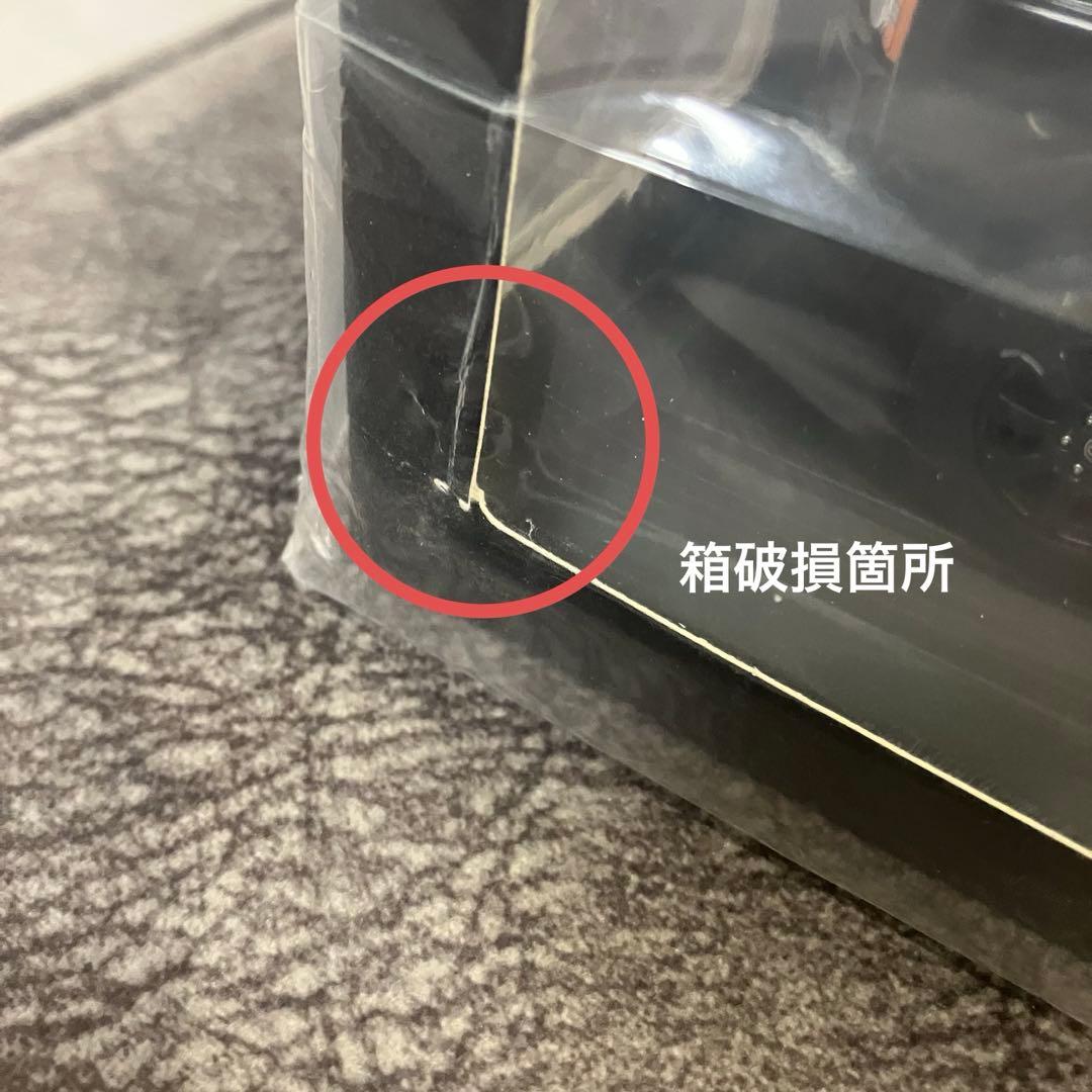 ＊＊ ランドクルーザー ＊＊ 250 ミニカー 1/30スケール