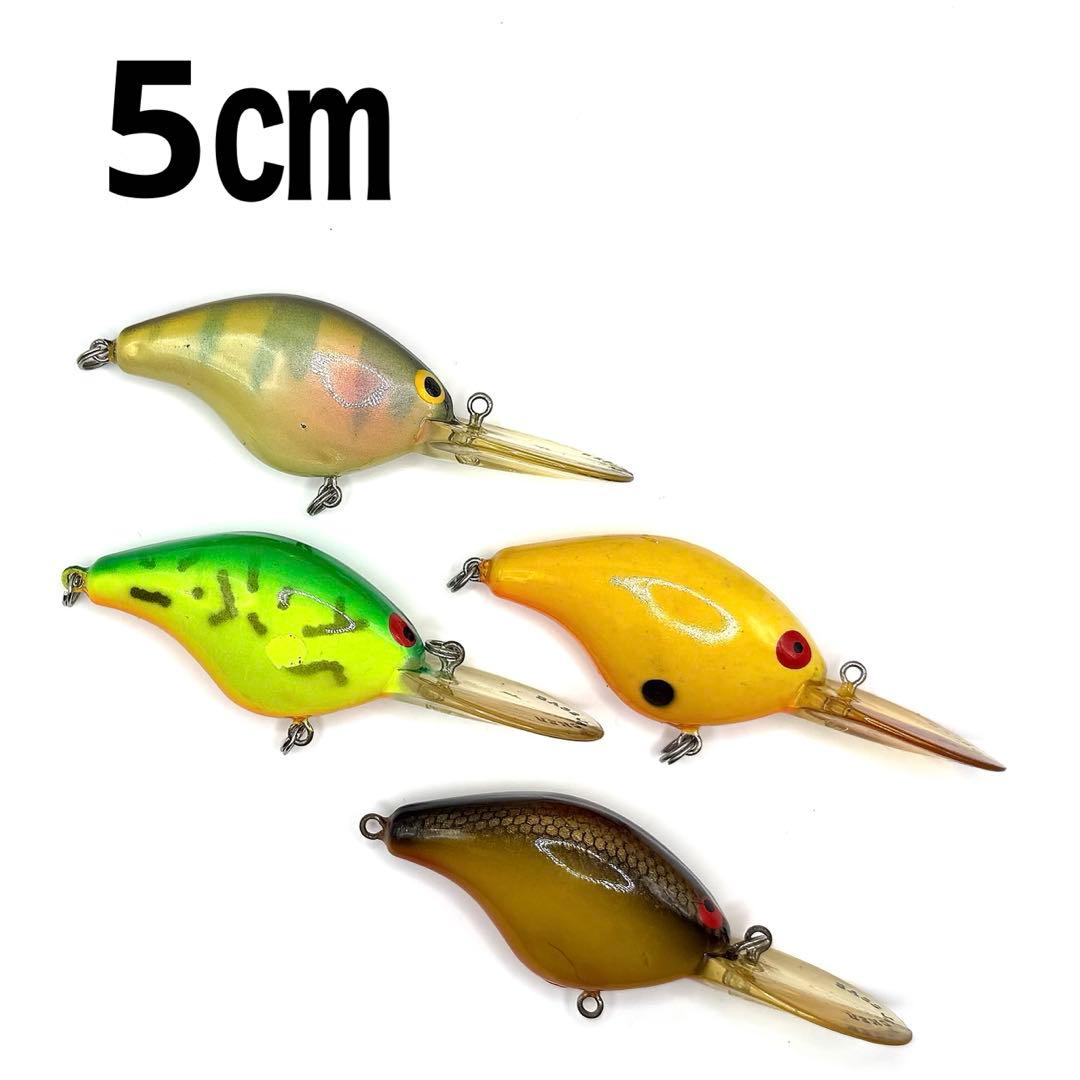 ダイワ バスジャッカー 12個セット