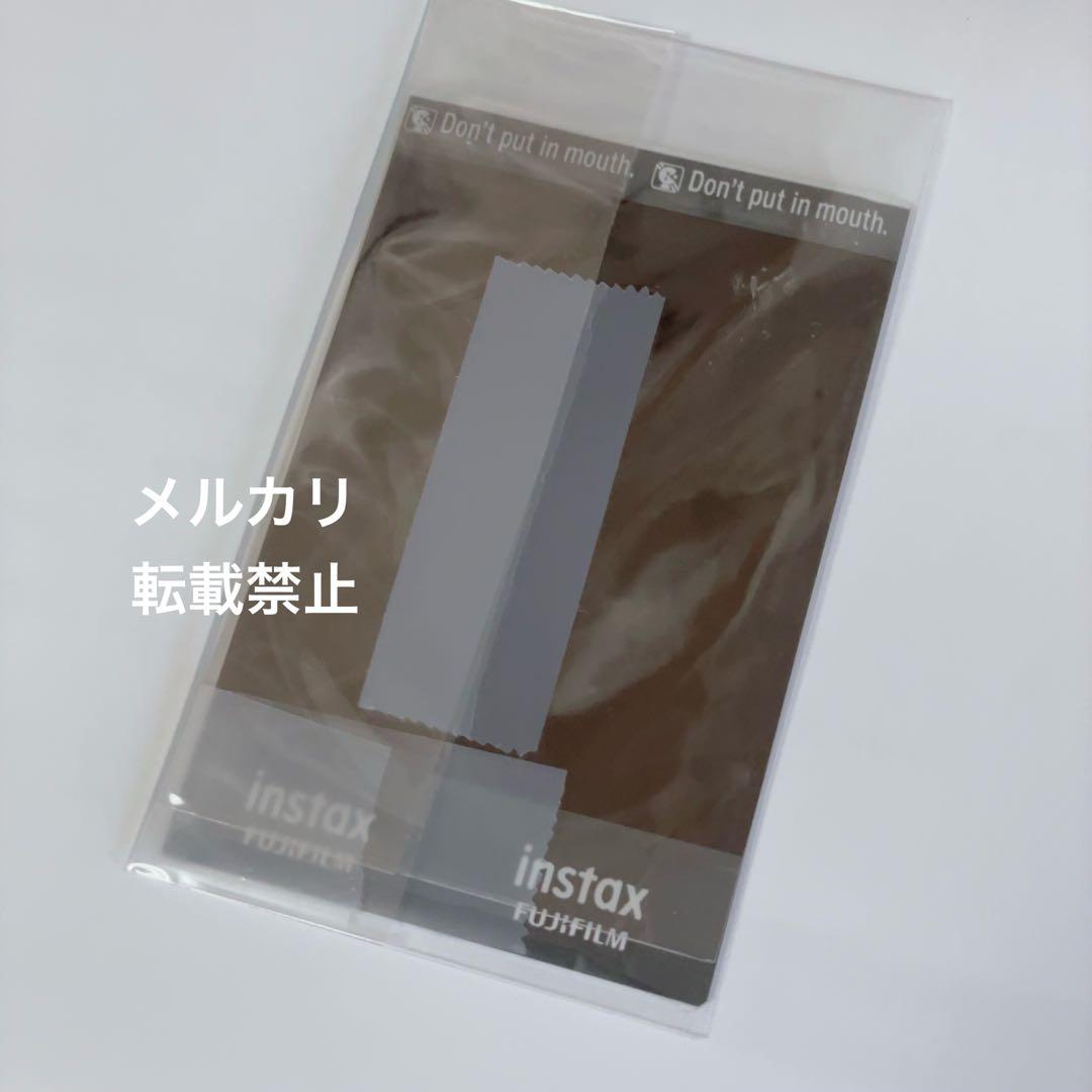 &TEAM NICHOLAS ニコラス 直筆サイン チェキ