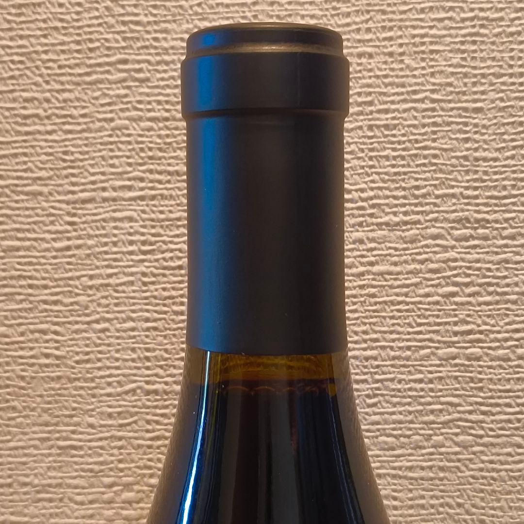 【送料無料】コングスガード！高級ナパワイン♪熟成ヴィンテージ