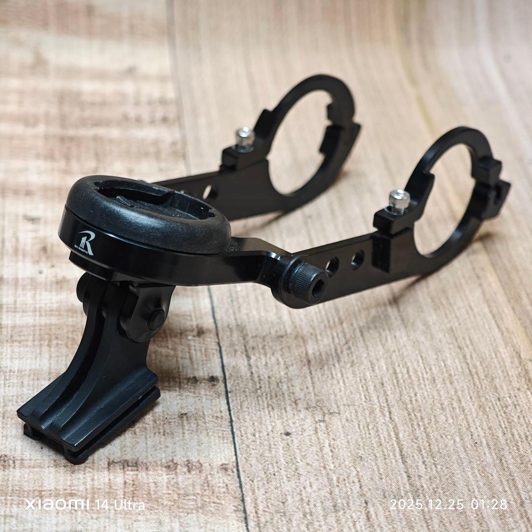 REC−MOUNTS/CATEYE SYNC CORE KINETIC SET