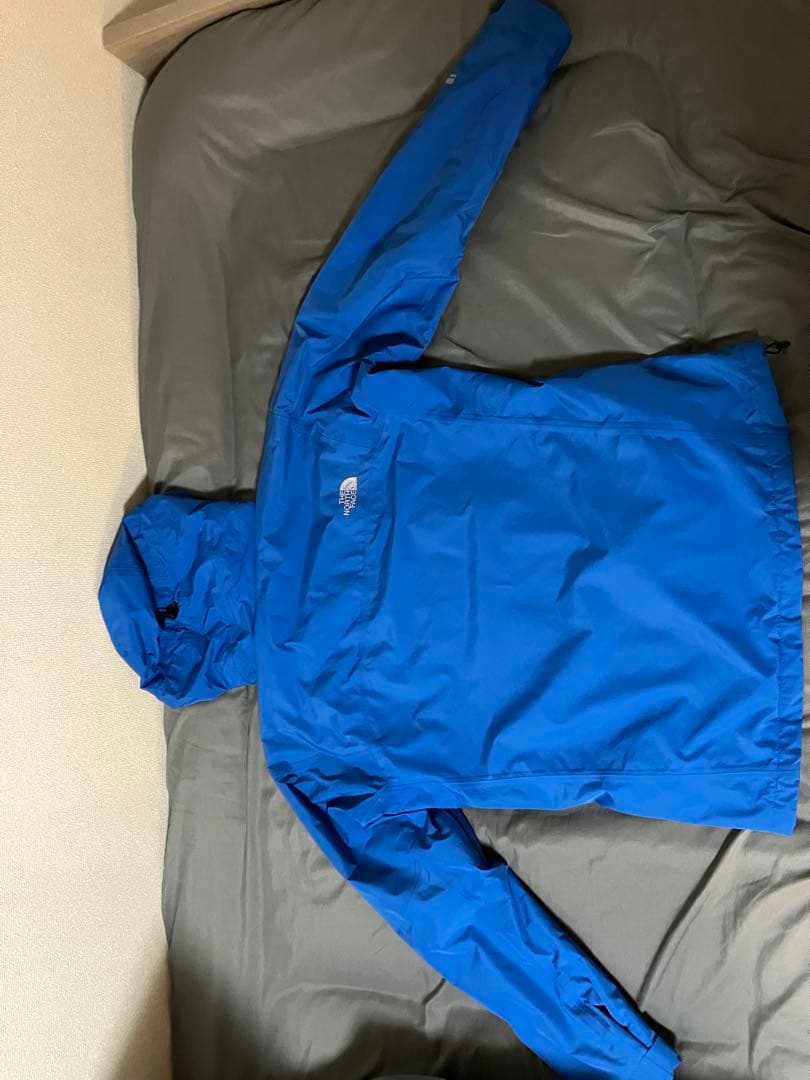 THE NORTH FACE RTG jacket スキー・スノーボードウェア
