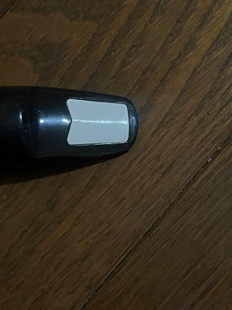 Claude Lakey A.sax マウスピース 6＊3