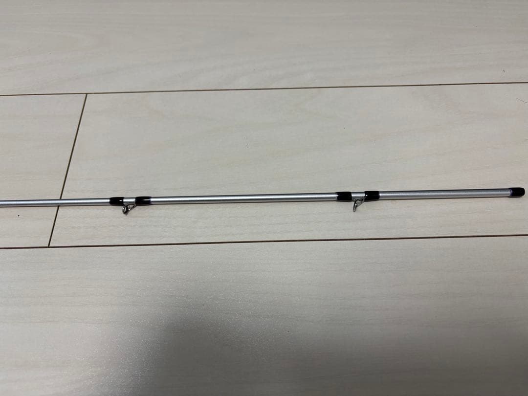 【限定値下】一誠 海太郎 碧IUC-70MLS/LG-Offshoreイカメタル