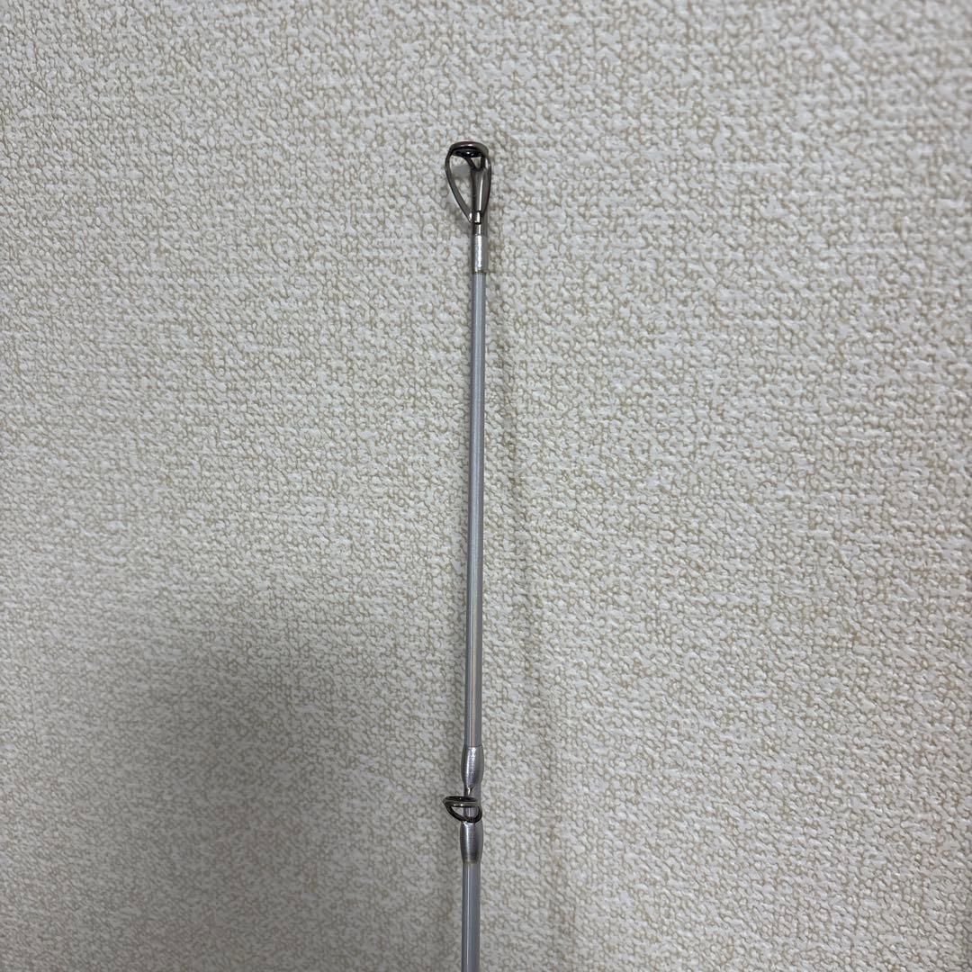 シマノ　キススペシャル405BX