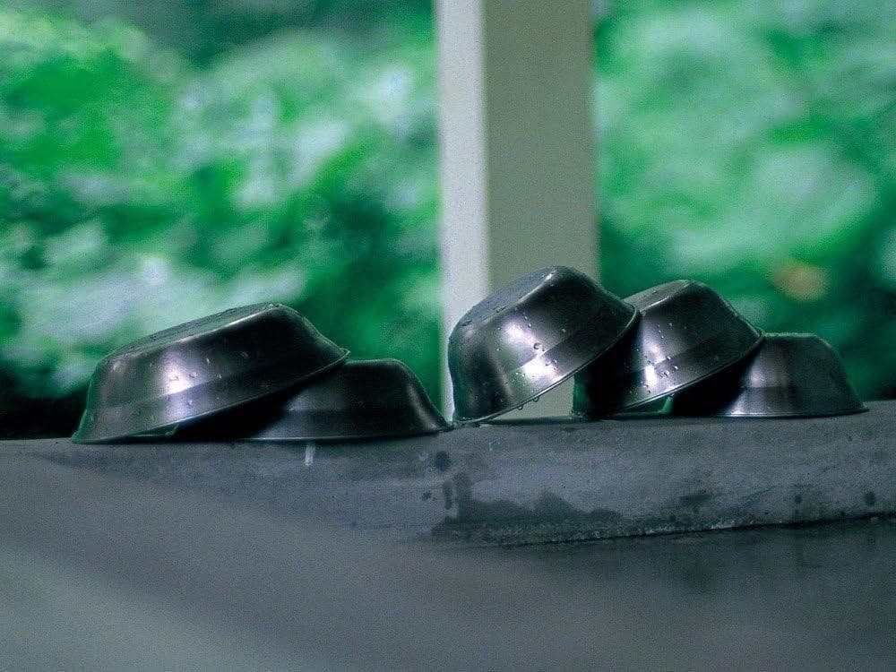 【新品】 peak テーブルウェアーセットL 4人分16個 キャンプ