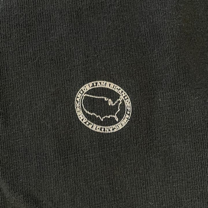 Danzig Tシャツ 88 L ダンジグ Misfits Def