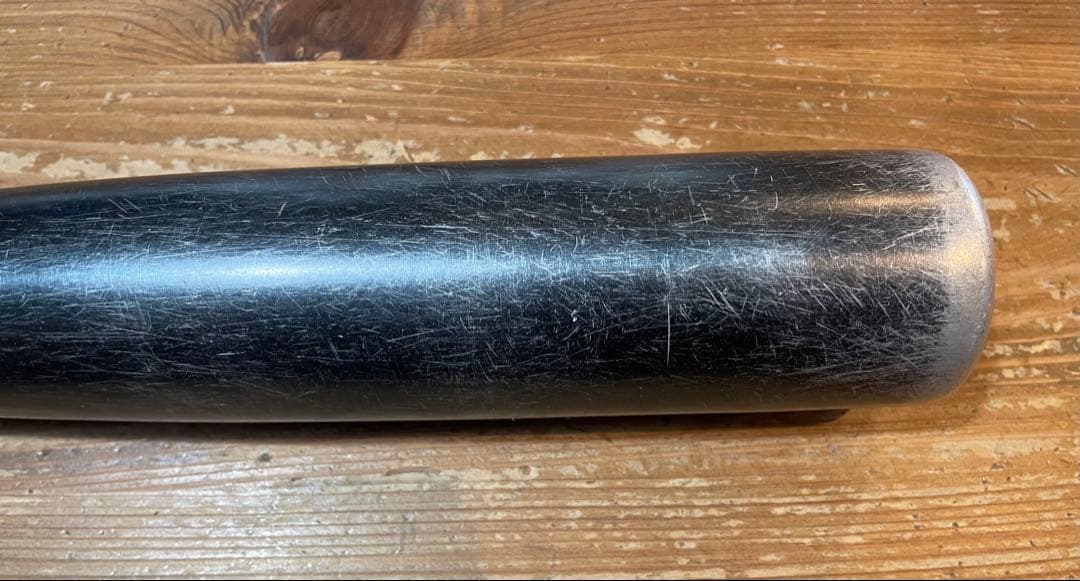 SSK SkyBeat31 LIGHT 82cm バット 硬式中学生用