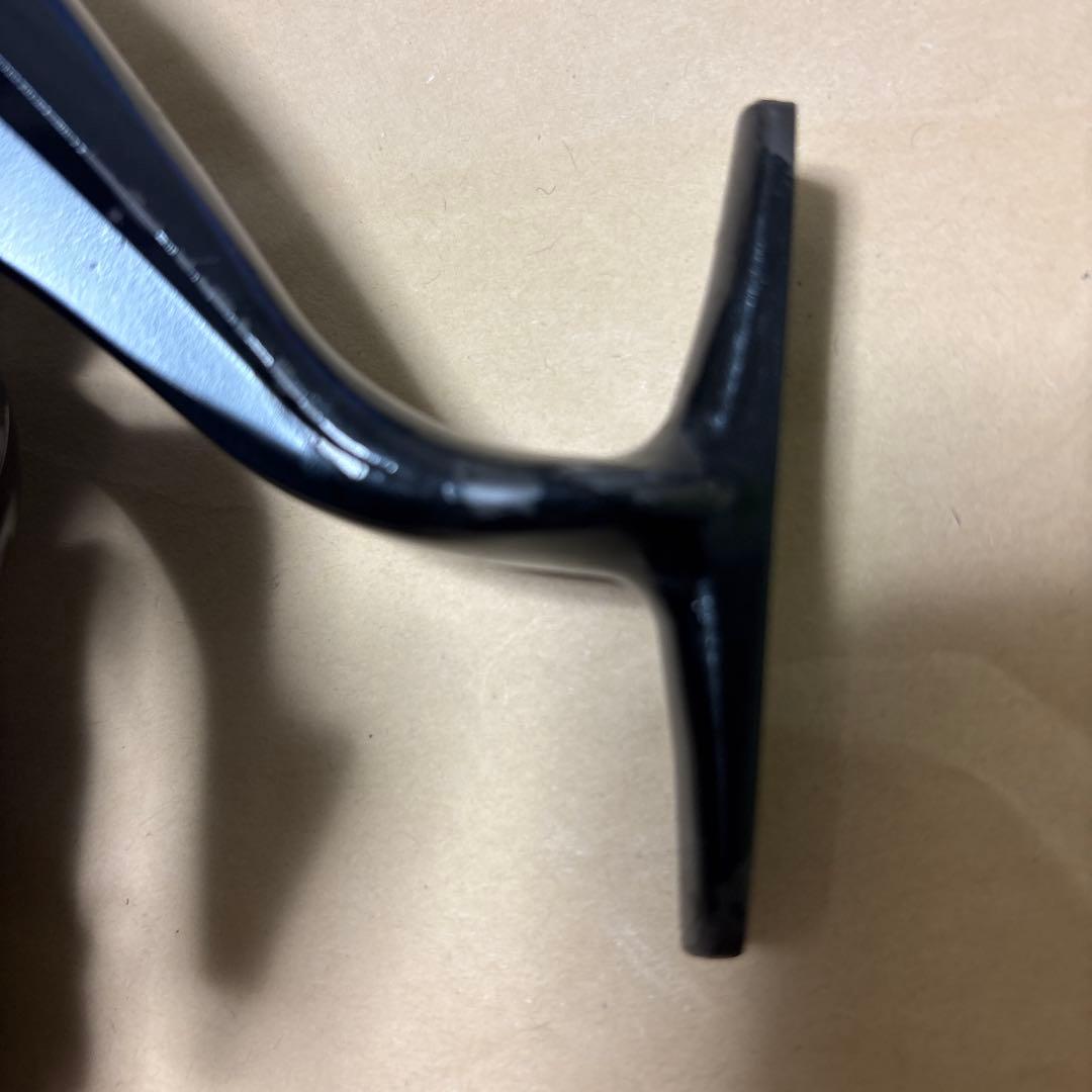 15ソルティガ6500H