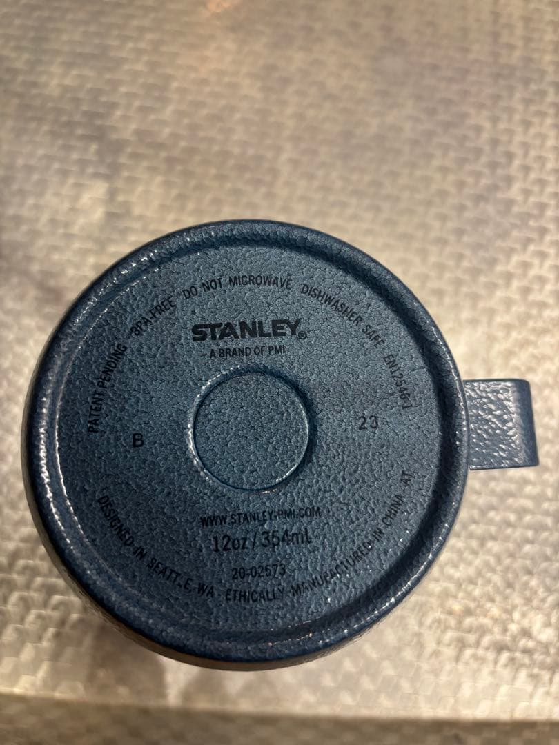 専用、スタンレーマグ2点
