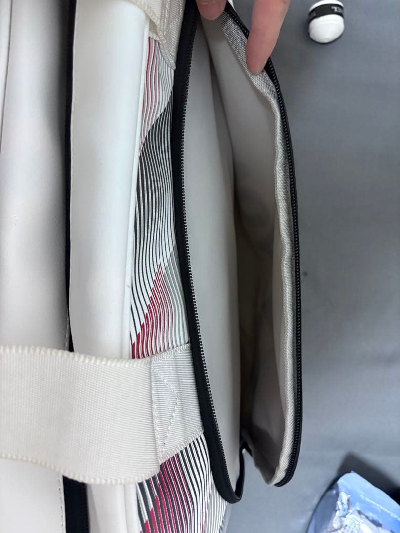 YONEX(ヨネックス) プロラケット バッグ バドミントン　シューズ　ラケット