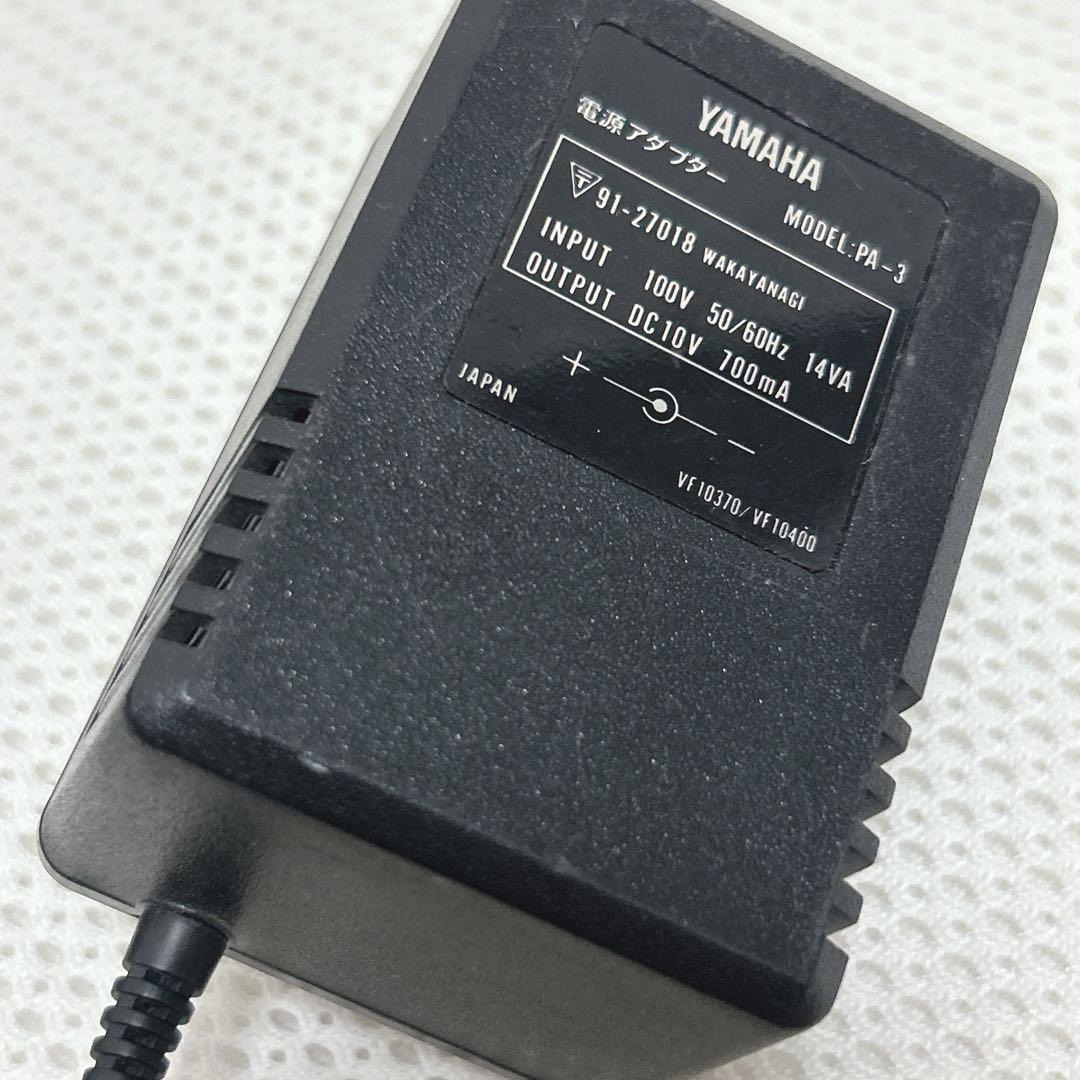 ✨希少✨YAMAHA ヤマハ PSR-310 電子ピアノ キーボード 61鍵盤