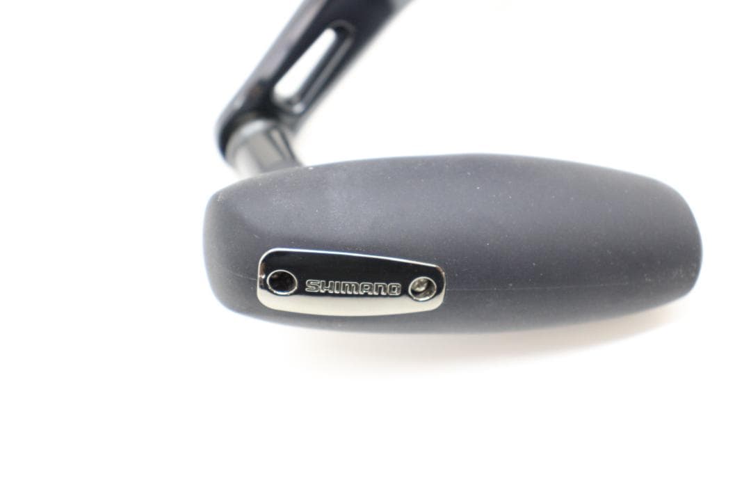 シマノ 21 オシアジガー 2000NRMG 64-EY1001-10