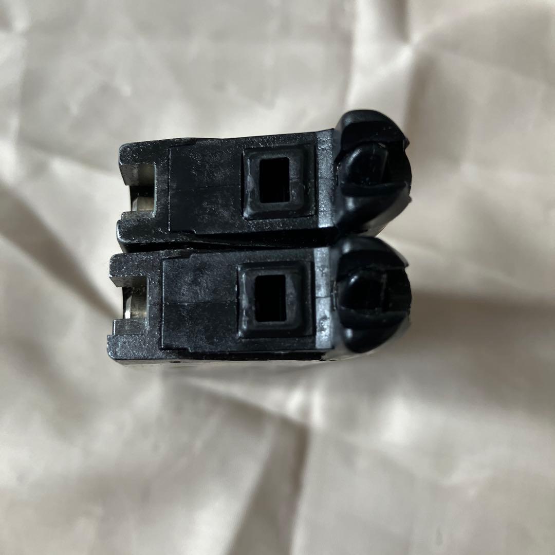 東京マルイ　M 1911A1コルトガバメント