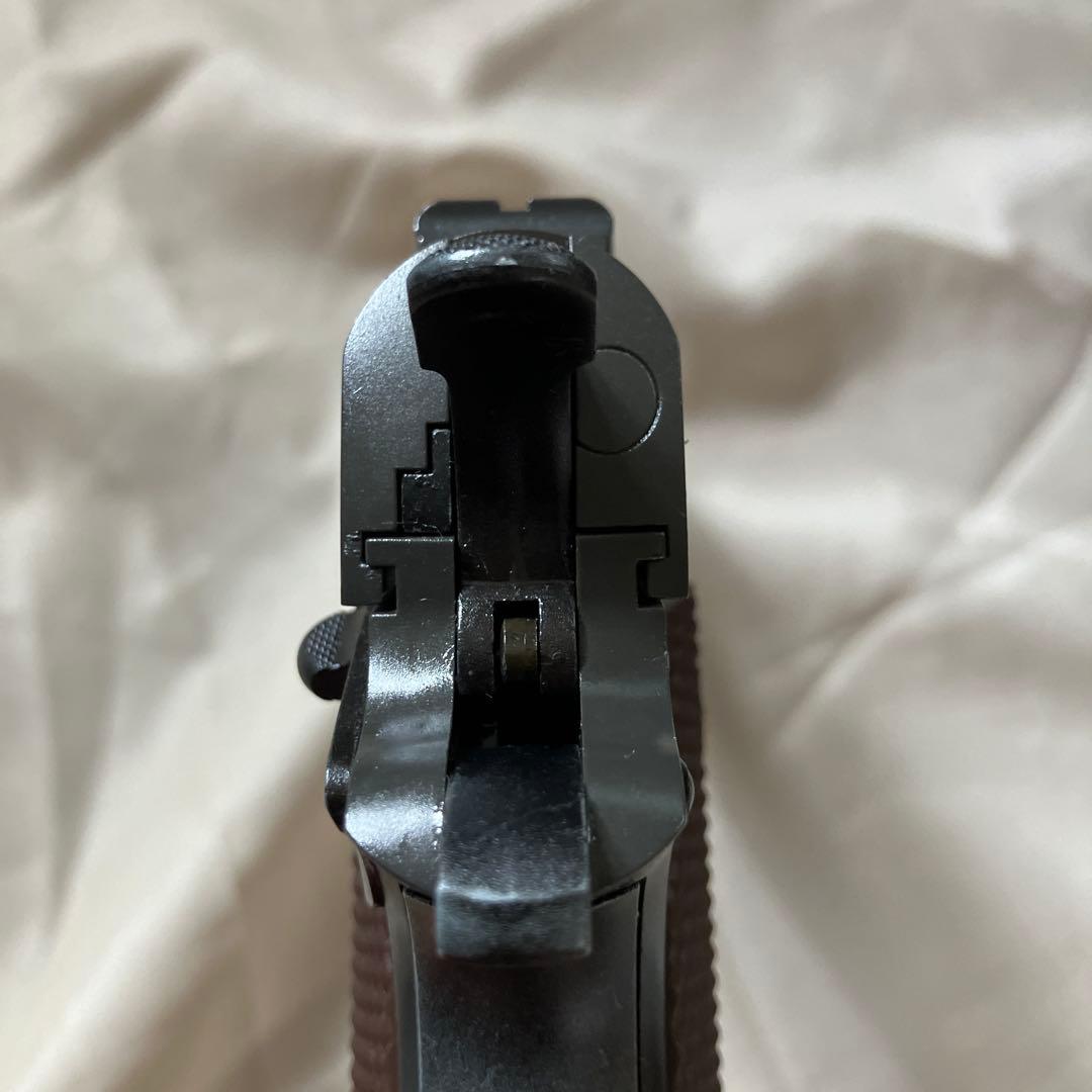 東京マルイ　M 1911A1コルトガバメント