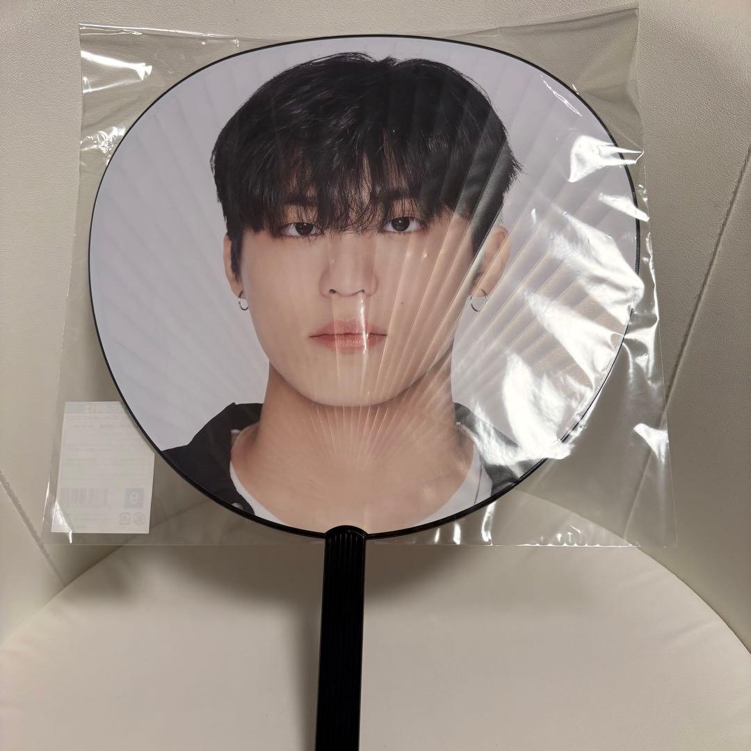 treasure ジョンウ グッズ まとめ売り