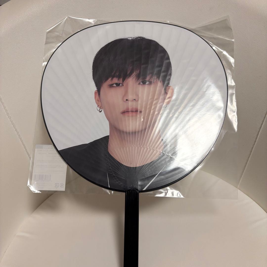 treasure ジョンウ グッズ まとめ売り