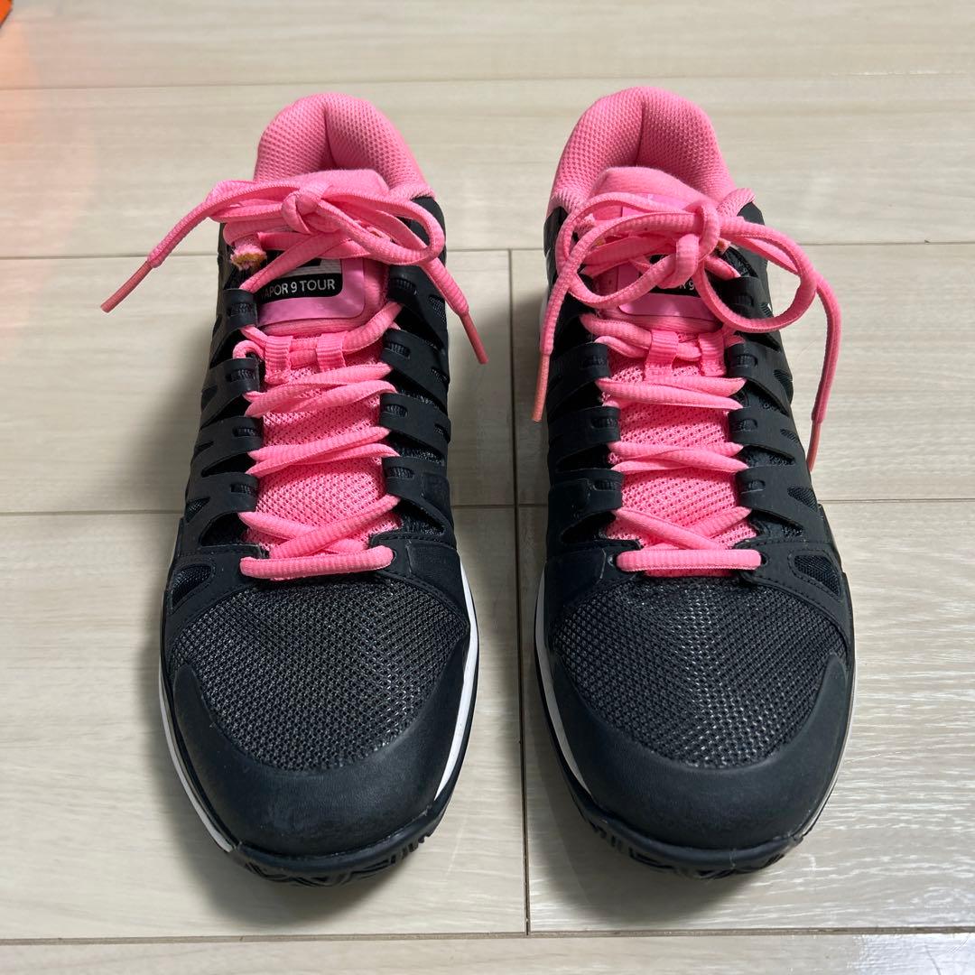 フェデラー　2013年　全豪オープン　セット　テニス　ナイキ　NIKE