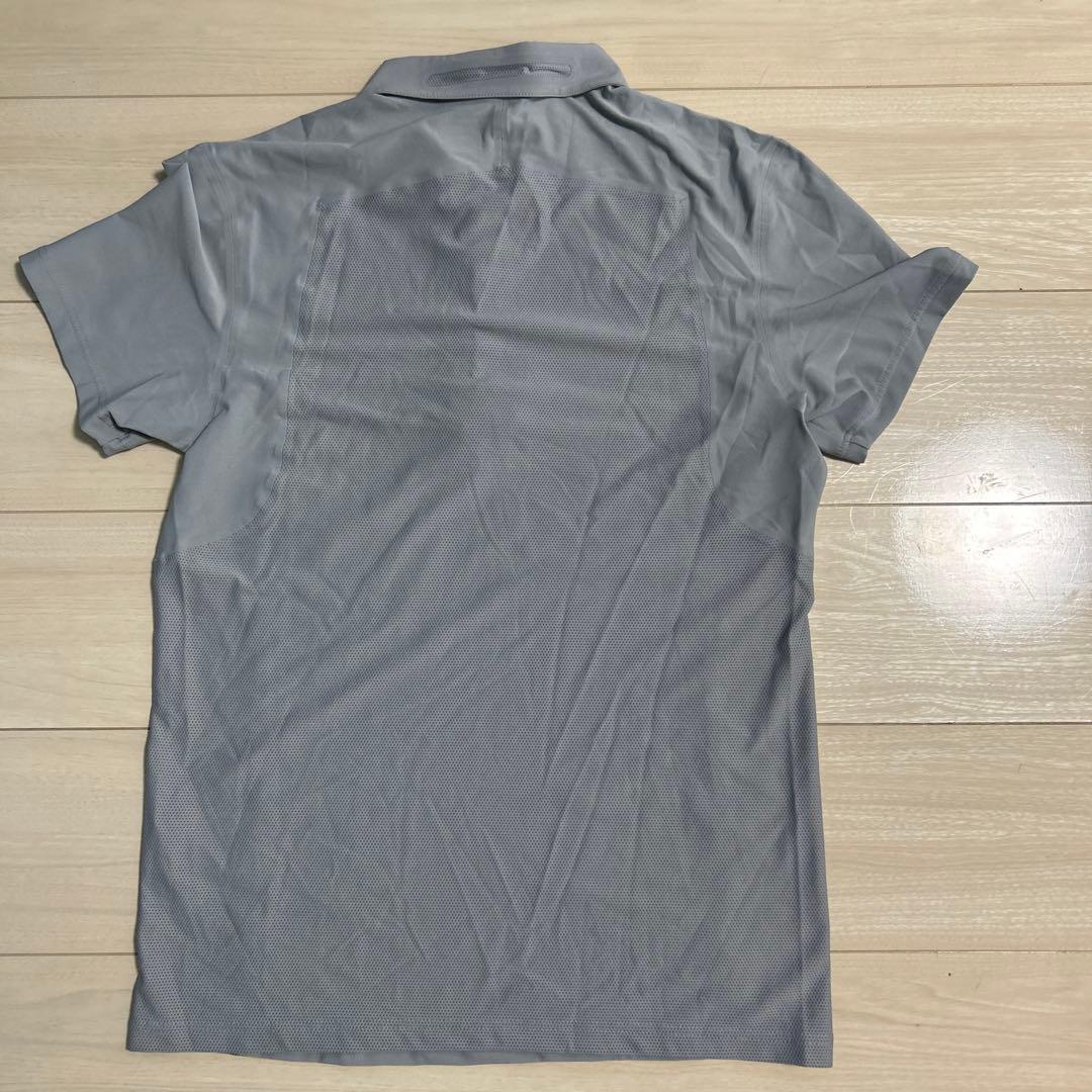 フェデラー　2013年　全豪オープン　セット　テニス　ナイキ　NIKE