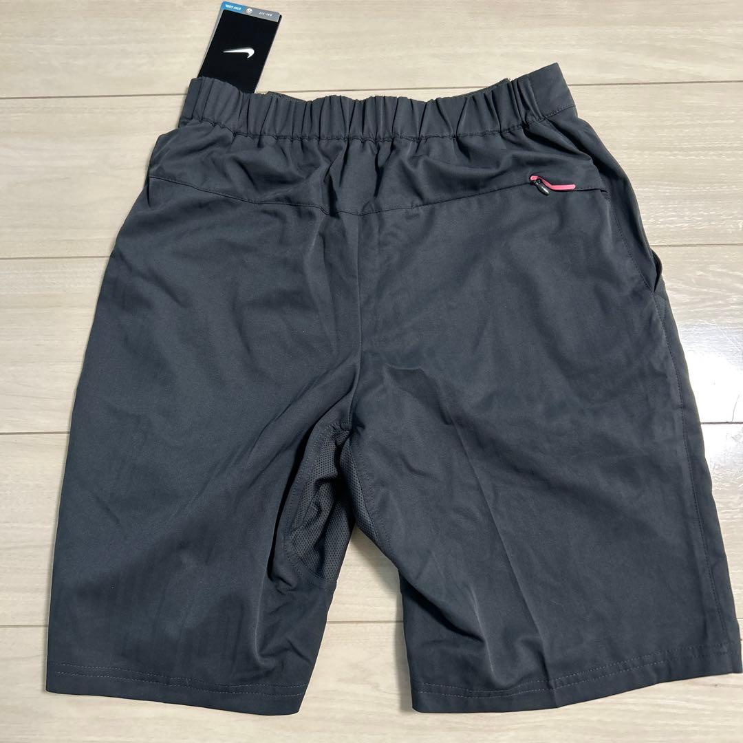 フェデラー　2013年　全豪オープン　セット　テニス　ナイキ　NIKE