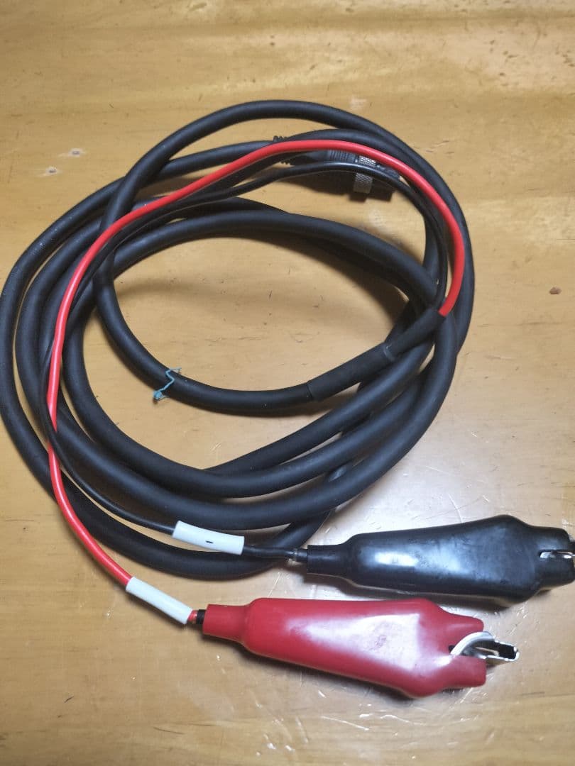 ビーストマスター6000