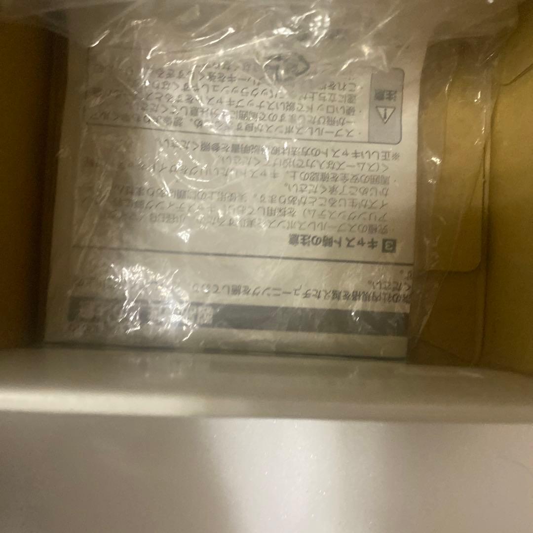 リール ALPHAS AIR 7.2L