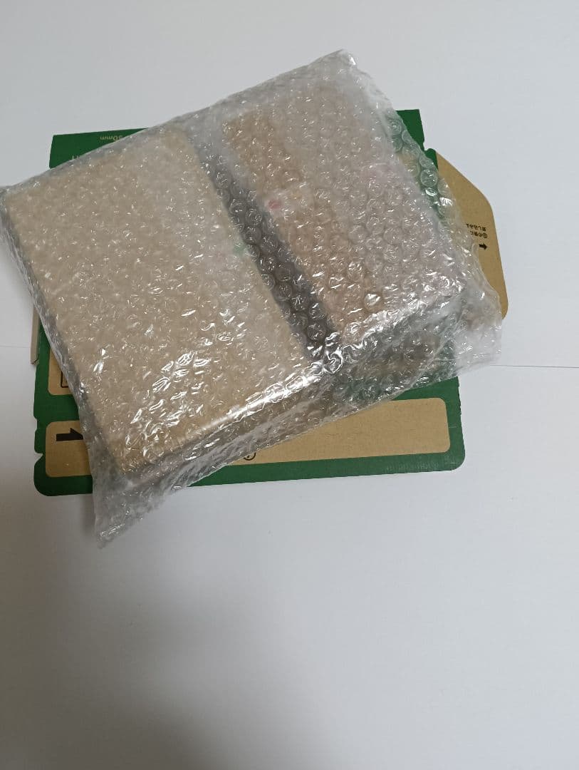 JO1 大平祥生　アクリルスタンド　セット