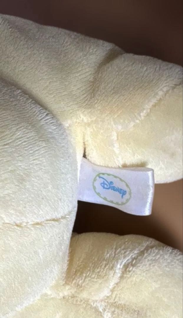 くまのプーさん ぬいぐるみ 約30cm