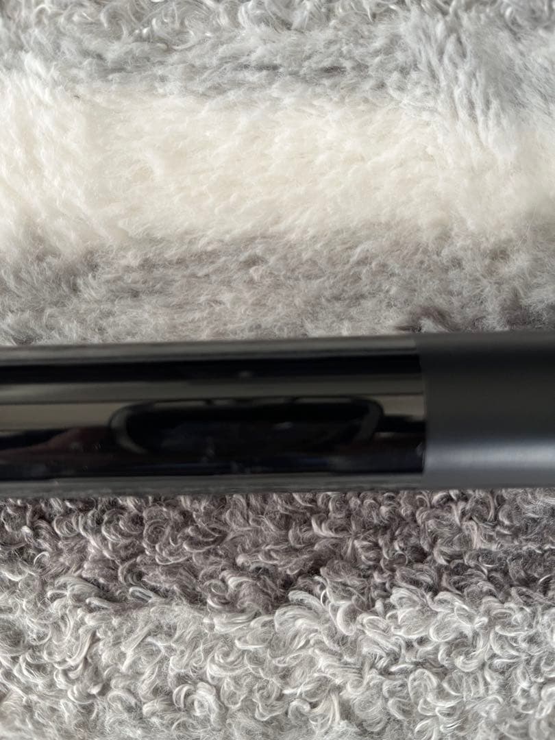 鮎竿シマノ　プロセレクトVS NP ♯3折れあり