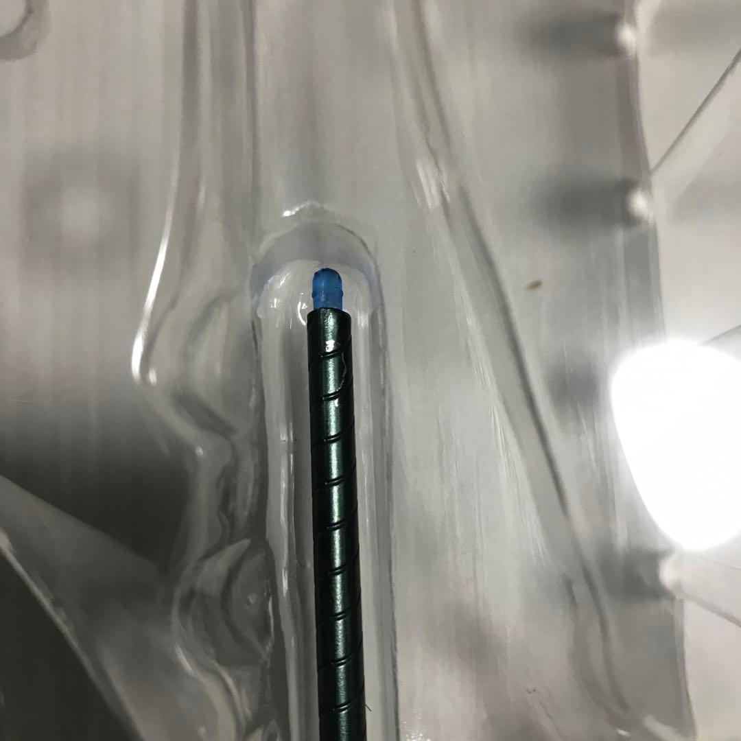 FGO 水着　清姫　フィギュア