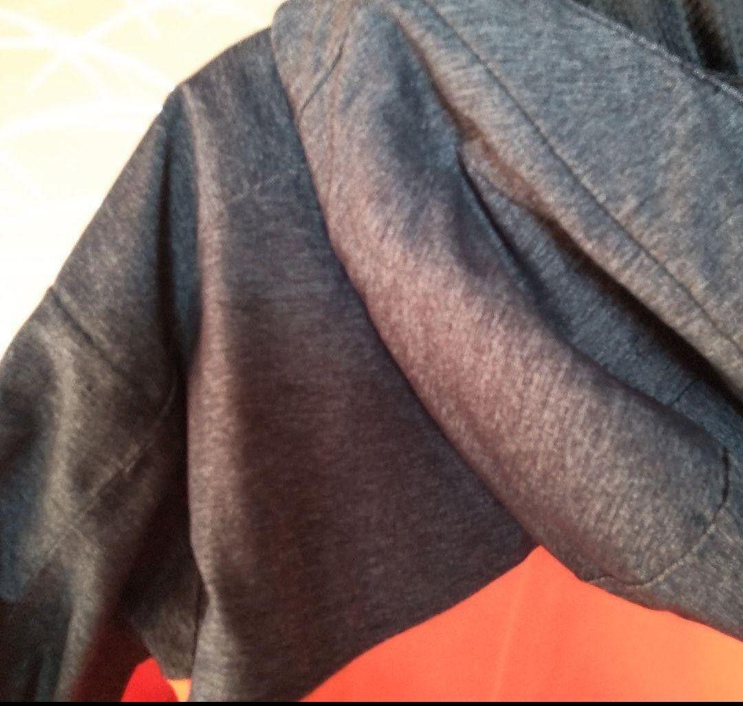 新品未使用保管品 Phenix フェニックス ジャケット