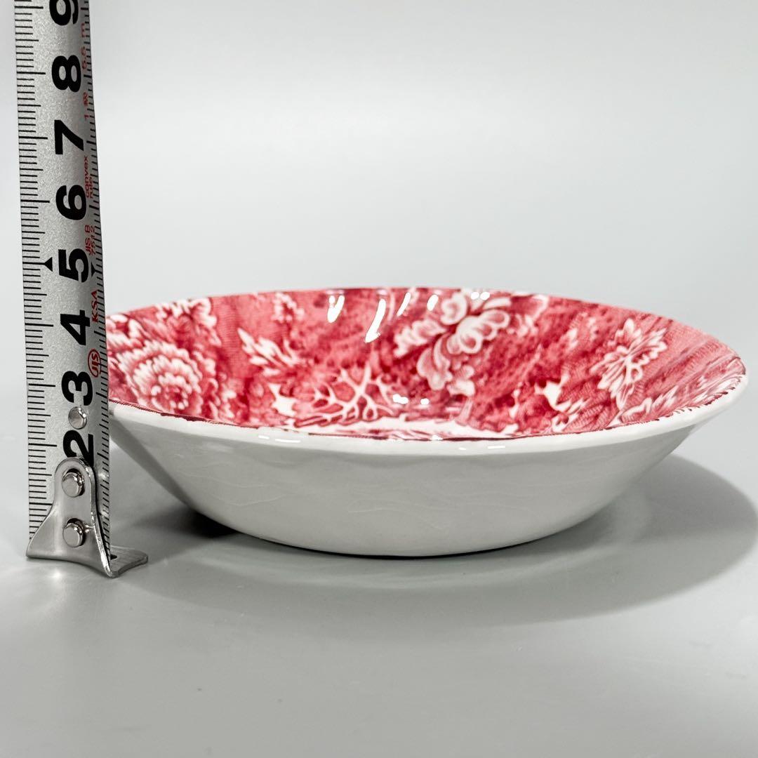 未使用 英国 OLD ヴィンテージ Wood&Sons ENOCH WOODS