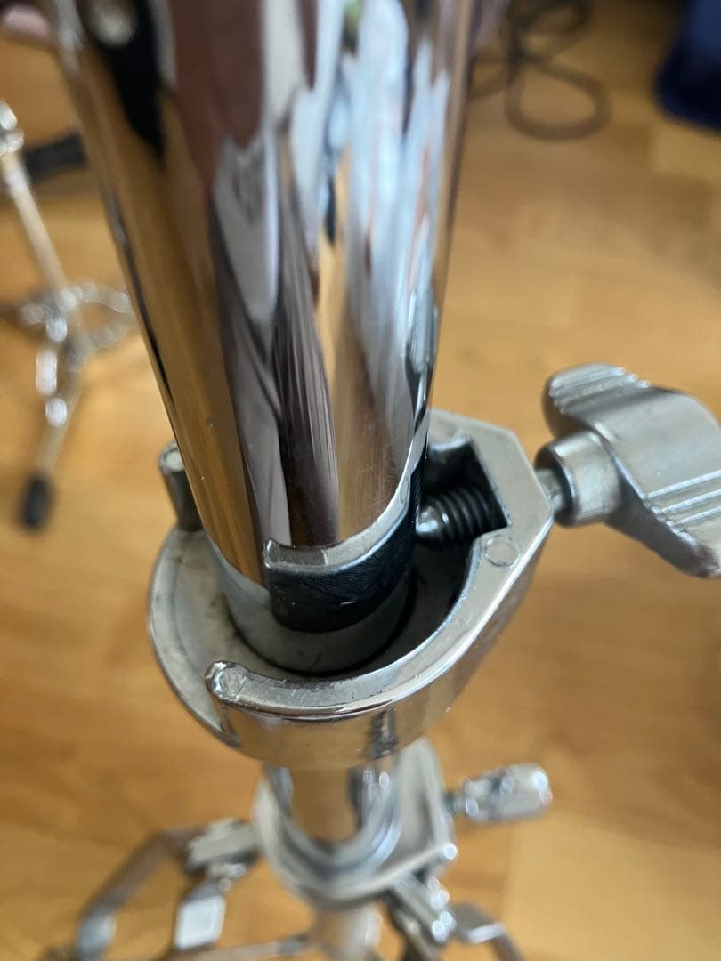 激安！LP マタドール　ティンバレス　14.15インチセット