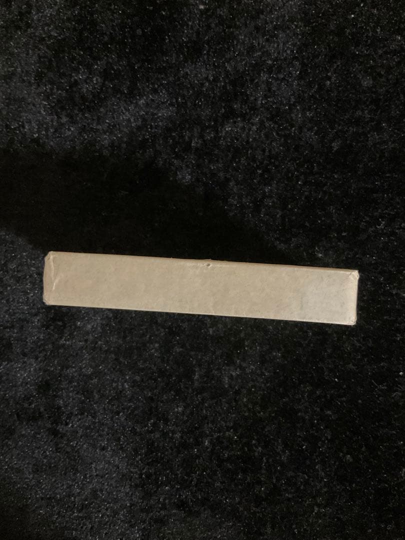 UNCLE SAM オールドデック　一個