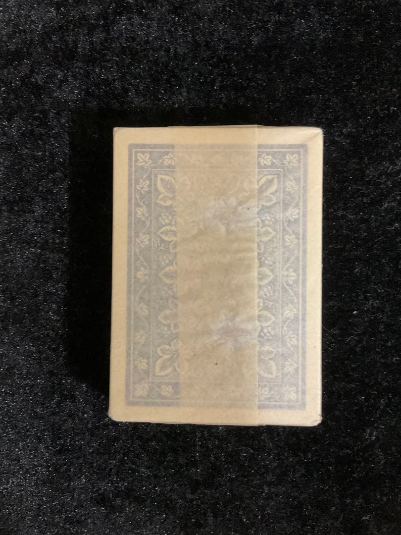 UNCLE SAM オールドデック　一個