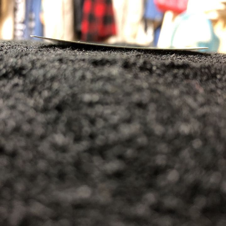 ドラゴンボールカードダス　No.622  悟空&ベジータ