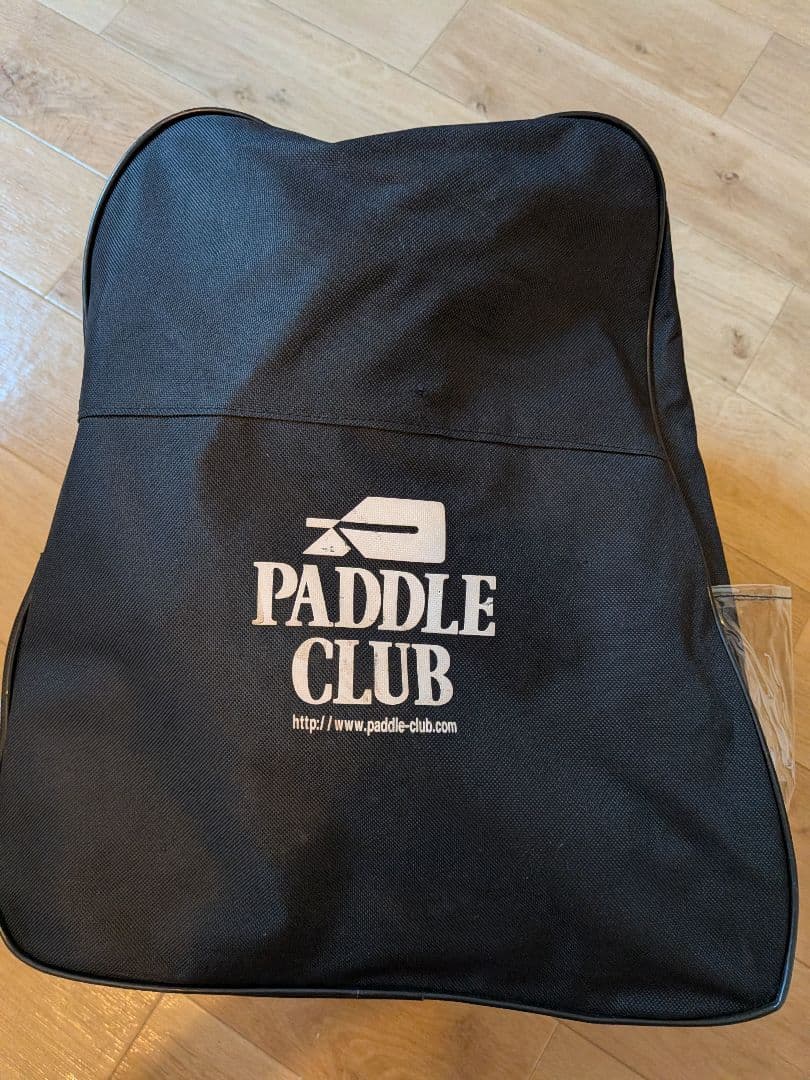 K2 スキーブーツ 　28 28.5