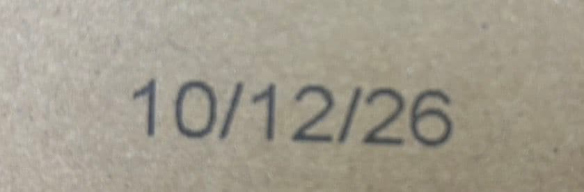 ロイヤルカナンCANIN チワワ 12kg （3kg×4）ドライフード