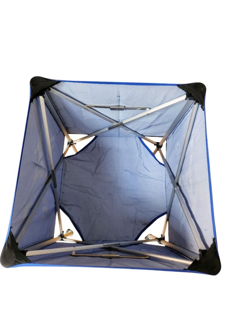 バレーボール カゴ　ミズノ MIZUNO かご ボール入れ