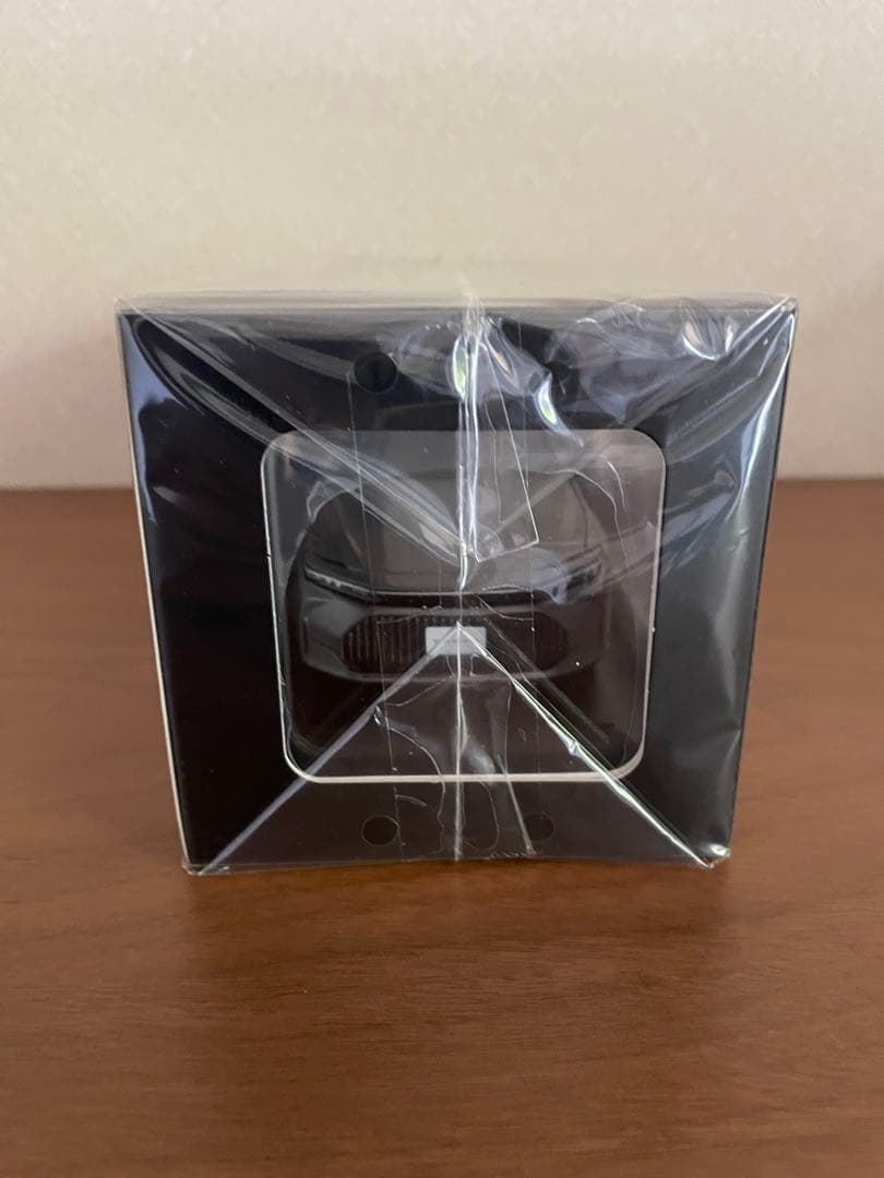 トヨタ　クラウンセダン　ミニカー 新品未開封