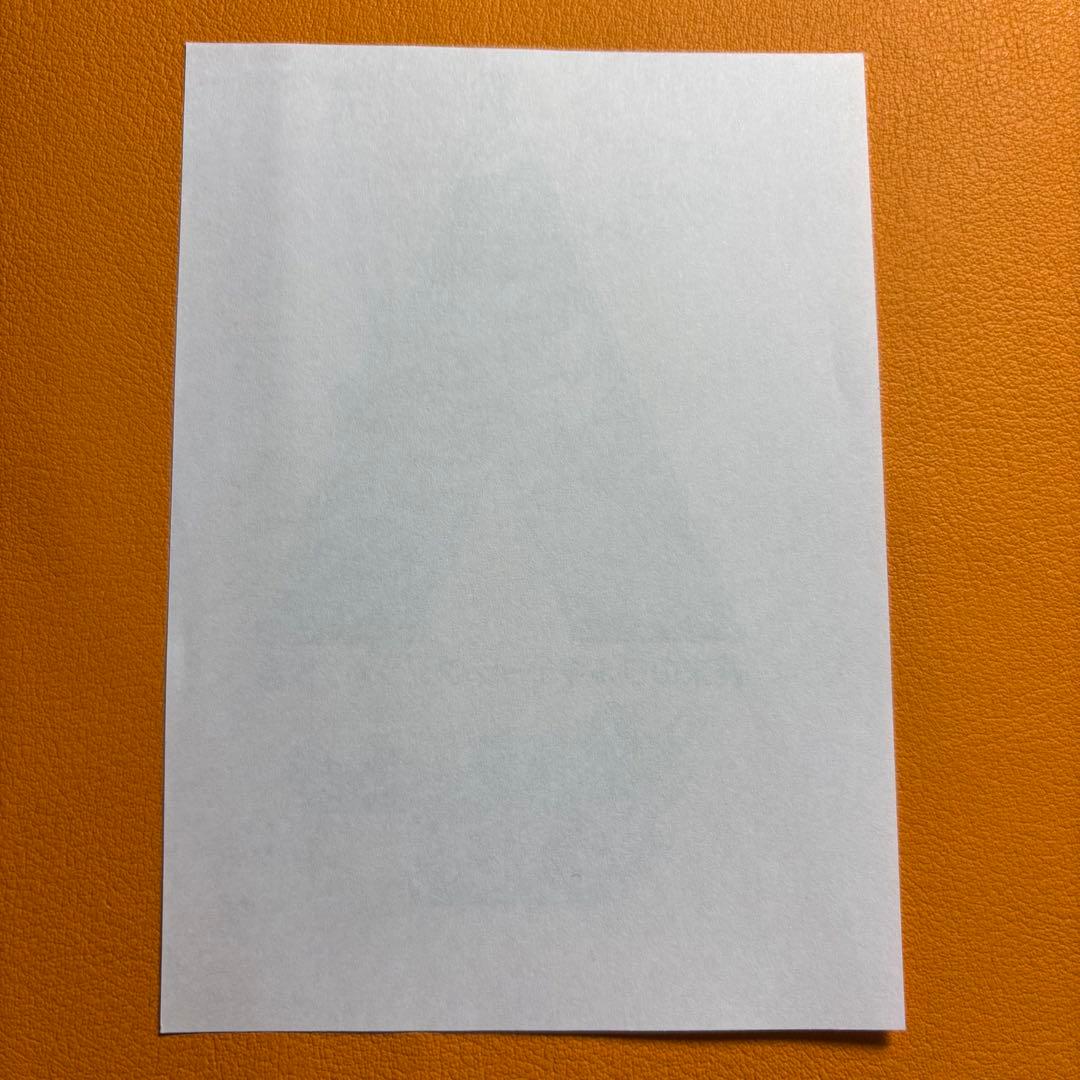 終末のワルキューレ ジャック・ザ・リッパーの事件簿 メロンブックス ゲーマーズ