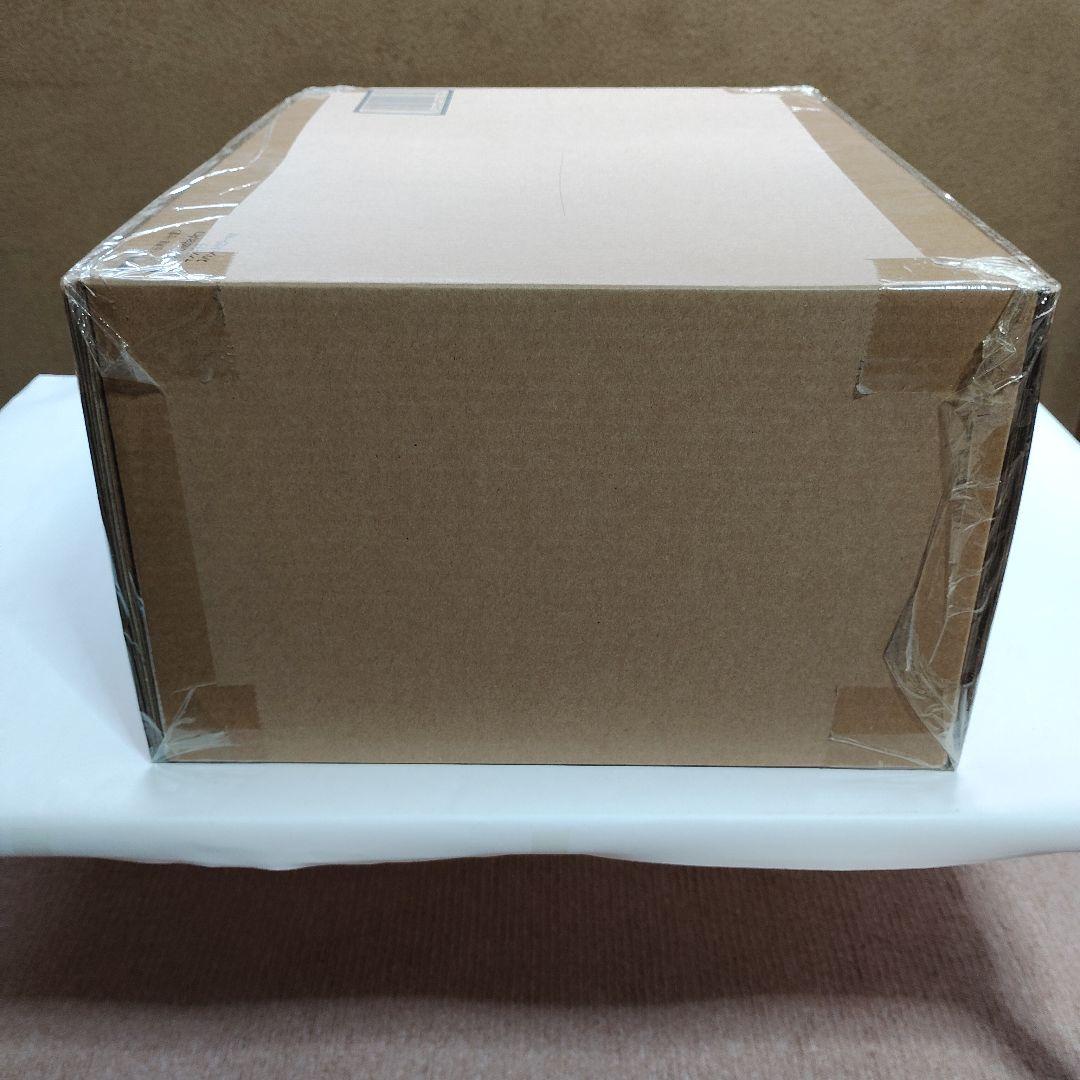 魂web限定 S.H.MonsterArtsキングギドラスペシャルカラーVer.