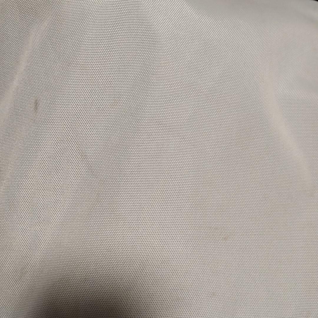 ふたろう　Callaway CHEV ゴルフバッグ・キャディバッグ