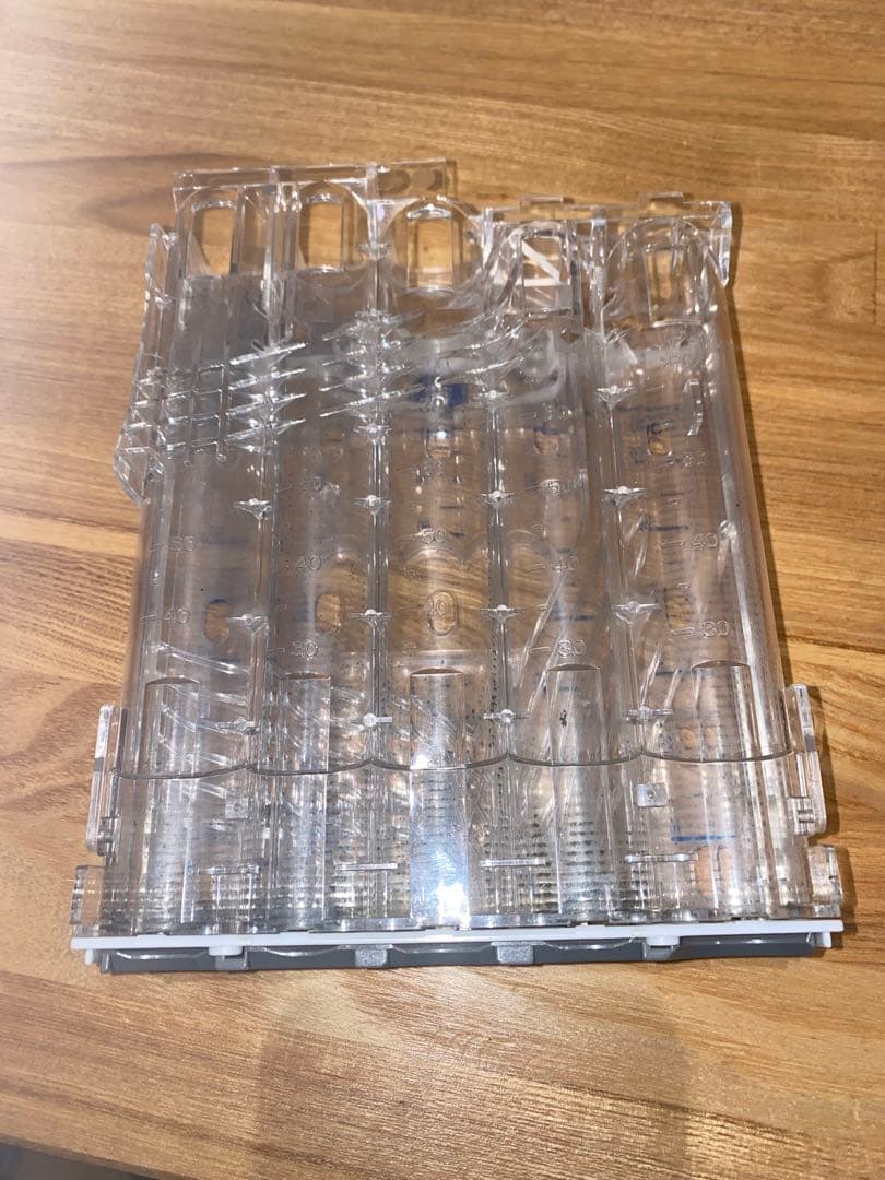 グローリー　VT-S10 卓上食券機　直接受け取り可　新札新硬貨非対応