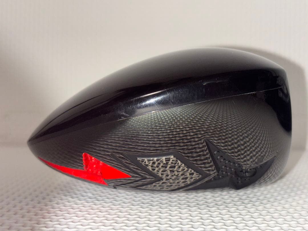 エミリッドバハマ　cv8 ドライバー （10.5°）　ヘッドのみ