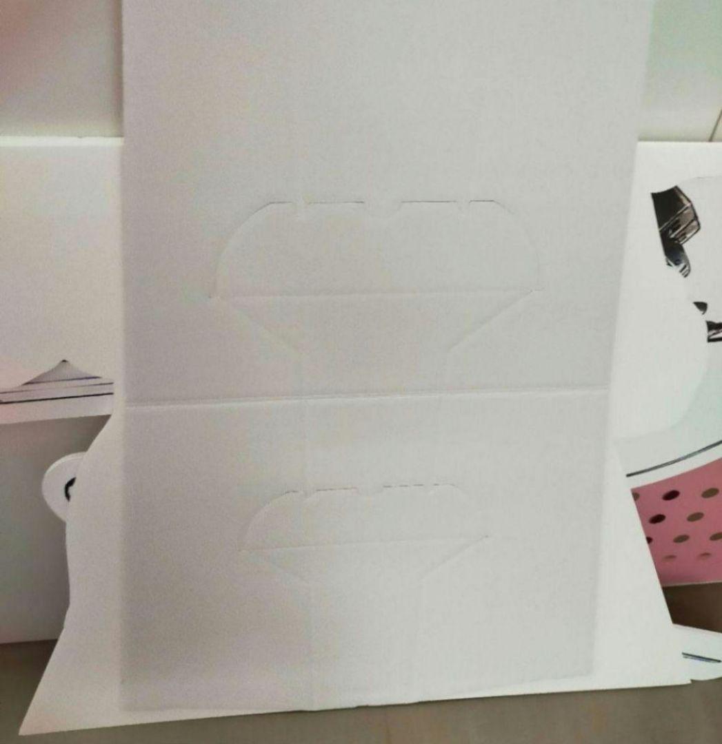 進撃の巨人　ジョイポリス　限定品　現地 等身大パネル　エレン