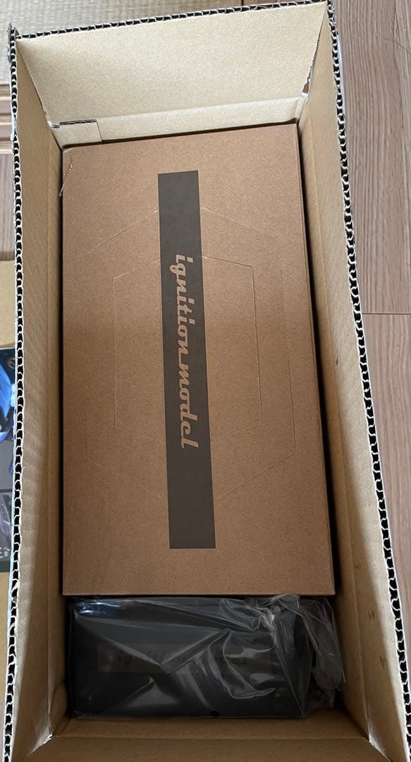 ミニカー 1/18 RWB 930 Porsche STELLA ARTOIS Nakai