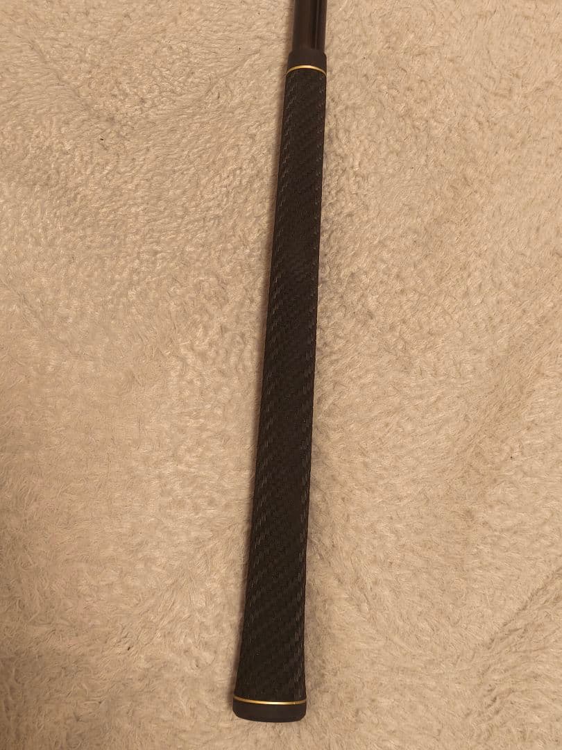 スピーダー Speeder evolution Ⅳ 569 テーラーメイド