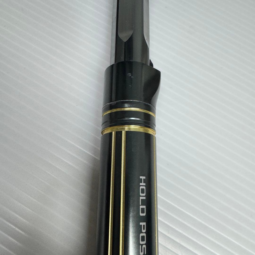 シマノ 20 アルシエラ 落とし込み H230 SHIMANO No.1216