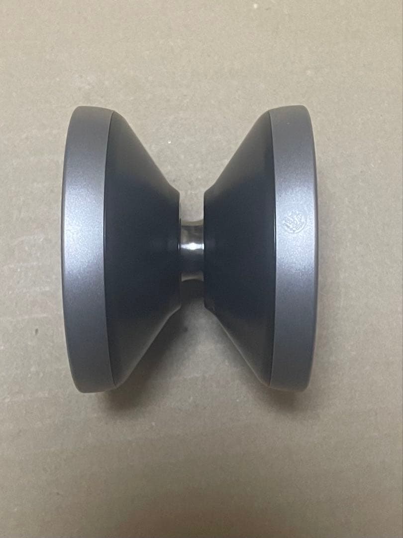 スポーツトイ・アクショントイ Sky Ocean Lightning